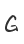 G