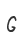 G