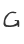 G