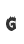 g