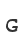 G