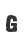 g