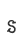 S