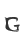 G