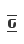 G