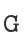 G