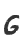 G