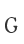 G