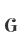 G