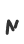 n