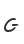 G