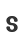 S