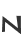 N