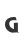 g