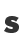 S