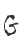 G