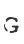 G