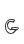 g