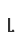 l