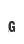 G