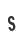 S