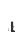 l