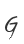 G