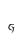 g