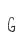 G