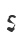 s