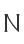 n