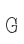 G