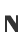 N