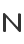 N