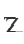 z