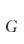 g