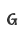 G