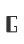 G