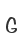 G