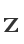 z