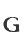 G