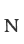 n