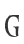 G