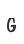 G