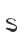 S