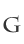 g