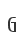 g