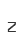 z