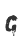 g