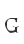 G